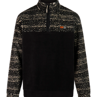 Protest PRTPublic outdoor 1/4 zip top Protest PRTPublic Outdoor 1/4 Zip Top – Ottawa Valley Air Paddle