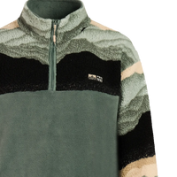 Protest PRTPublic outdoor 1/4 zip top Protest PRTPublic Outdoor 1/4 Zip Top – Ottawa Valley Air Paddle