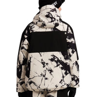 Protest PRTMarvin JR snowjacket Protest PRTMarvin Junior Snowjacket – Ottawa Valley Air Paddle