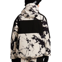 Protest PRTMarvin JR snowjacket Protest PRTMarvin Junior Snowjacket – Ottawa Valley Air Paddle