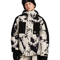 Protest PRTMarvin JR snowjacket Protest PRTMarvin Junior Snowjacket – Ottawa Valley Air Paddle