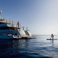 Red Shark Bites Red Shark Bikes ENJOY