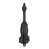 Retrospec Retrospec Mainstay 3.5lb Folding Grapnel Anchor Kit