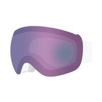 Retrospec Bismuth Retrospec Dipper Plus Kids’ Goggles Magnetic Lens Retrospec Dipper Plus Kids’ Goggles Magnetic Lens - Ottawa Valley Air