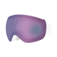Retrospec Bismuth Retrospec Dipper Plus Kids’ Goggles Magnetic Lens Retrospec Dipper Plus Kids’ Goggles Magnetic Lens - Ottawa Valley Air