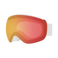 Retrospec Jasper Retrospec Dipper Plus Kids’ Goggles Magnetic Lens Retrospec Dipper Plus Kids’ Goggles Magnetic Lens - Ottawa Valley Air