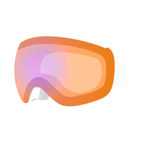 Retrospec Opal Retrospec Dipper Plus Kids’ Goggles Magnetic Lens Retrospec Dipper Plus Kids’ Goggles Magnetic Lens - Ottawa Valley Air