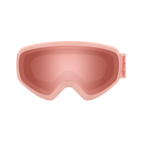 Retrospec Retrospec Dipper Kids' Ski & Snowboard Goggles Retrospec Dipper Kids' Ski & Snowboard Goggles - Ottawa Valley Air