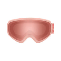 Retrospec Retrospec Dipper Kids' Ski & Snowboard Goggles Retrospec Dipper Kids' Ski & Snowboard Goggles - Ottawa Valley Air