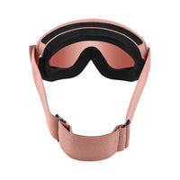 Retrospec Retrospec Dipper Kids' Ski & Snowboard Goggles Retrospec Dipper Kids' Ski & Snowboard Goggles - Ottawa Valley Air