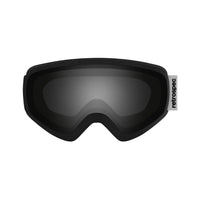 Retrospec Retrospec Dipper Kids' Ski & Snowboard Goggles Retrospec Dipper Kids' Ski & Snowboard Goggles - Ottawa Valley Air