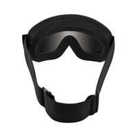 Retrospec Retrospec Dipper Kids' Ski & Snowboard Goggles Retrospec Dipper Kids' Ski & Snowboard Goggles - Ottawa Valley Air