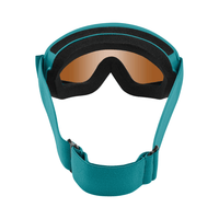 Retrospec Retrospec Dipper Kids' Ski & Snowboard Goggles Retrospec Dipper Kids' Ski & Snowboard Goggles - Ottawa Valley Air