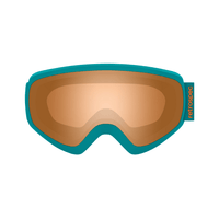 Retrospec Retrospec Dipper Kids' Ski & Snowboard Goggles Retrospec Dipper Kids' Ski & Snowboard Goggles - Ottawa Valley Air