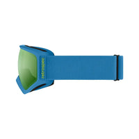 Retrospec Retrospec Dipper Kids' Ski & Snowboard Goggles Retrospec Dipper Kids' Ski & Snowboard Goggles - Ottawa Valley Air