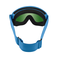 Retrospec Retrospec Dipper Kids' Ski & Snowboard Goggles Retrospec Dipper Kids' Ski & Snowboard Goggles - Ottawa Valley Air