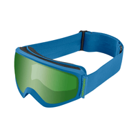 Retrospec Retrospec Dipper Kids' Ski & Snowboard Goggles Retrospec Dipper Kids' Ski & Snowboard Goggles - Ottawa Valley Air