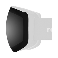 Retrospec Retrospec Dipper Plus Kids’ Goggles Magnetic Lens Retrospec Dipper Plus Kids’ Goggles Magnetic Lens - Ottawa Valley Air