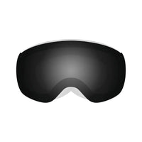 Retrospec Retrospec Dipper Plus Kids’ Goggles Magnetic Lens Retrospec Dipper Plus Kids’ Goggles Magnetic Lens - Ottawa Valley Air