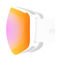 Retrospec Retrospec Dipper Plus Kids’ Goggles Magnetic Lens Retrospec Dipper Plus Kids’ Goggles Magnetic Lens - Ottawa Valley Air