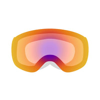 Retrospec Retrospec Dipper Plus Kids’ Goggles Magnetic Lens Retrospec Dipper Plus Kids’ Goggles Magnetic Lens - Ottawa Valley Air