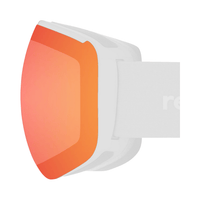 Retrospec Retrospec Dipper Plus Kids’ Goggles Magnetic Lens Retrospec Dipper Plus Kids’ Goggles Magnetic Lens - Ottawa Valley Air