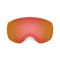 Retrospec Retrospec Dipper Plus Kids’ Goggles Magnetic Lens Retrospec Dipper Plus Kids’ Goggles Magnetic Lens - Ottawa Valley Air