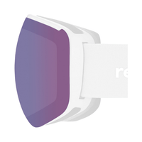 Retrospec Retrospec Dipper Plus Kids’ Goggles Magnetic Lens Retrospec Dipper Plus Kids’ Goggles Magnetic Lens - Ottawa Valley Air