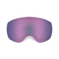 Retrospec Retrospec Dipper Plus Kids’ Goggles Magnetic Lens Retrospec Dipper Plus Kids’ Goggles Magnetic Lens - Ottawa Valley Air