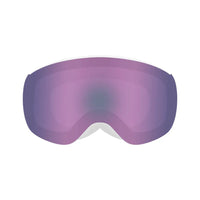 Retrospec Retrospec Dipper Plus Kids’ Goggles Magnetic Lens Retrospec Dipper Plus Kids’ Goggles Magnetic Lens - Ottawa Valley Air