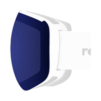 Retrospec Retrospec Dipper Plus Kids’ Goggles Magnetic Lens Retrospec Dipper Plus Kids’ Goggles Magnetic Lens - Ottawa Valley Air