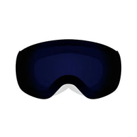 Retrospec Retrospec Dipper Plus Kids’ Goggles Magnetic Lens Retrospec Dipper Plus Kids’ Goggles Magnetic Lens - Ottawa Valley Air
