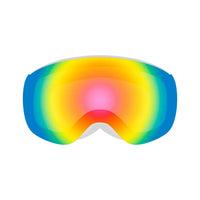 Retrospec Retrospec Dipper Plus Kids’ Goggles Magnetic Lens Retrospec Dipper Plus Kids’ Goggles Magnetic Lens - Ottawa Valley Air