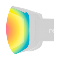 Retrospec Retrospec Dipper Plus Kids’ Goggles Magnetic Lens Retrospec Dipper Plus Kids’ Goggles Magnetic Lens - Ottawa Valley Air