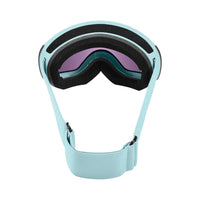 Retrospec Retrospec Dipper Plus Kids' Ski & Snowboard Goggles Retrospec Dipper Plus Kids' Ski & Snowboard Goggles - Ottawa Valley