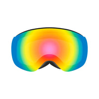 Retrospec Retrospec Dipper Plus Kids' Ski & Snowboard Goggles Retrospec Dipper Plus Kids' Ski & Snowboard Goggles - Ottawa Valley