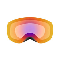 Retrospec Retrospec Dipper Plus Kids' Ski & Snowboard Goggles Retrospec Dipper Plus Kids' Ski & Snowboard Goggles - Ottawa Valley