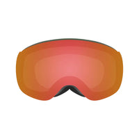 Retrospec Retrospec Dipper Plus Kids' Ski & Snowboard Goggles Retrospec Dipper Plus Kids' Ski & Snowboard Goggles - Ottawa Valley