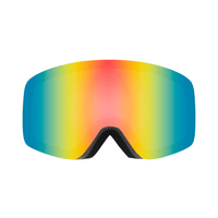 Retrospec Retrospec Flume Ski & Snowboard Goggles Retrospec Flume Ski & Snowboard Goggles - Ottawa Valley Air Paddle