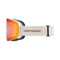 Retrospec Retrospec Flume Ski & Snowboard Goggles Retrospec Flume Ski & Snowboard Goggles - Ottawa Valley Air Paddle