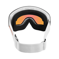 Retrospec Retrospec Flume Ski & Snowboard Goggles Retrospec Flume Ski & Snowboard Goggles - Ottawa Valley Air Paddle