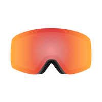 Retrospec Retrospec Flume Ski & Snowboard Goggles Retrospec Flume Ski & Snowboard Goggles - Ottawa Valley Air Paddle
