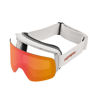 Retrospec Retrospec Flume Ski & Snowboard Goggles Retrospec Flume Ski & Snowboard Goggles - Ottawa Valley Air Paddle