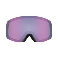 Retrospec Retrospec Flume Ski & Snowboard Goggles Retrospec Flume Ski & Snowboard Goggles - Ottawa Valley Air Paddle