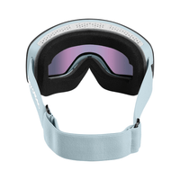 Retrospec Retrospec Flume Ski & Snowboard Goggles Retrospec Flume Ski & Snowboard Goggles - Ottawa Valley Air Paddle