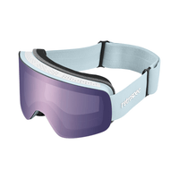 Retrospec Retrospec Flume Ski & Snowboard Goggles Retrospec Flume Ski & Snowboard Goggles - Ottawa Valley Air Paddle