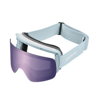 Retrospec Retrospec Flume Ski & Snowboard Goggles Retrospec Flume Ski & Snowboard Goggles - Ottawa Valley Air Paddle