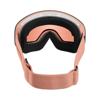Retrospec Retrospec Flume Ski & Snowboard Goggles Retrospec Flume Ski & Snowboard Goggles - Ottawa Valley Air Paddle
