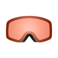 Retrospec Retrospec Flume Ski & Snowboard Goggles Retrospec Flume Ski & Snowboard Goggles - Ottawa Valley Air Paddle