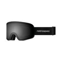 Retrospec Retrospec Flume Ski & Snowboard Goggles Retrospec Flume Ski & Snowboard Goggles - Ottawa Valley Air Paddle